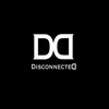 Disconnected - I Believe - Single